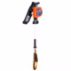 Retráctil Anticaídas 3M Nano-Lok Edge 7012828695 2.4m
