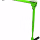 POLE HOIST 8530252 SISTEMA DE IZAJE INDUSTRIAL