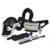 PAPR 3M KIT TR-600-HIK UND -  7100035755